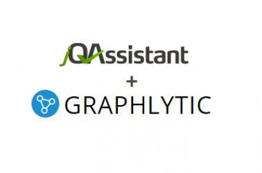 How to Visualize Java Source Code with Graphlytic and jQAssistant